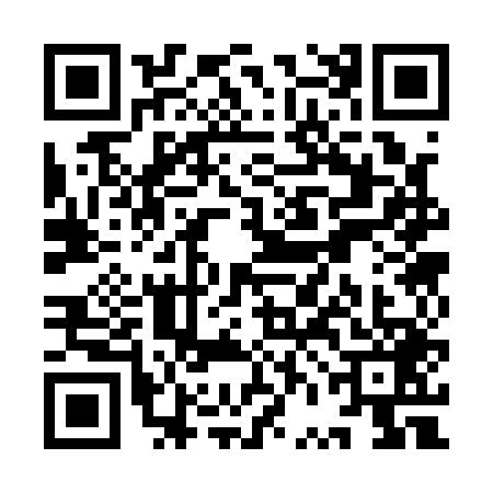 QR code for YVC1493