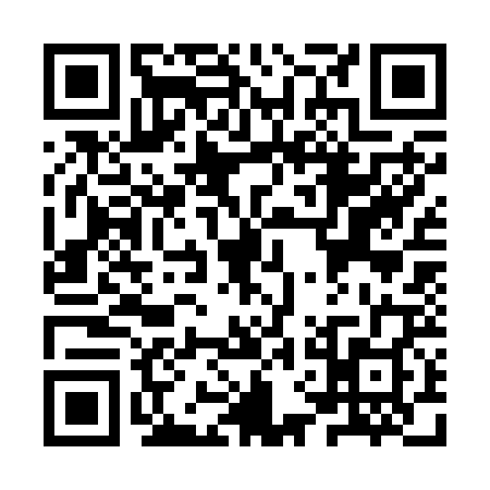 QR code for YVC2283