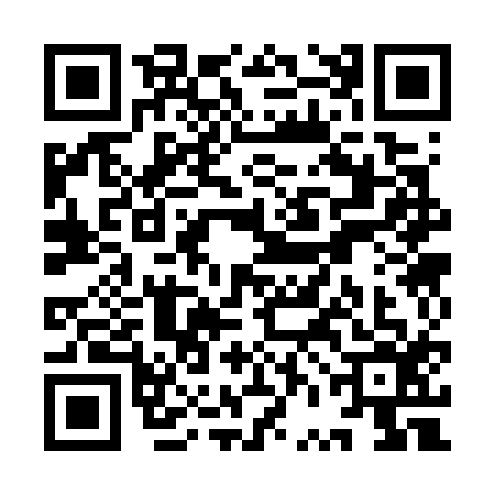 QR code for YVC7169