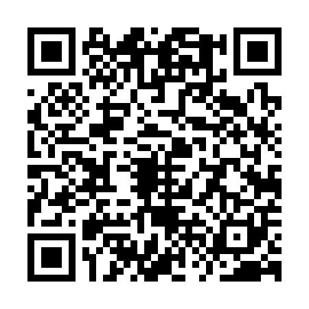 QR code for YVD3014