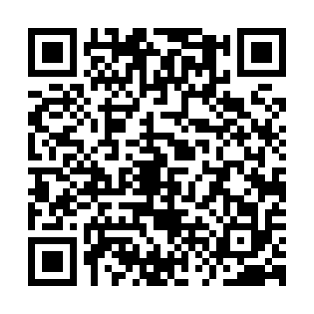 QR code for YVD8120
