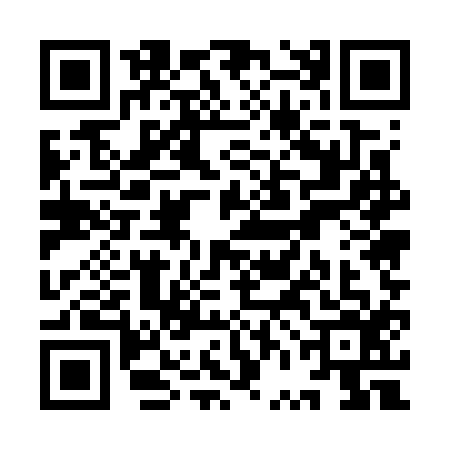 QR code for YVE7165