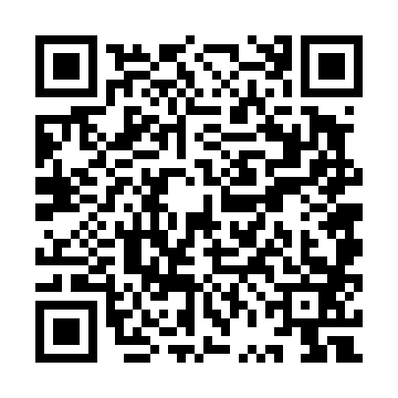 QR code for YVF4837