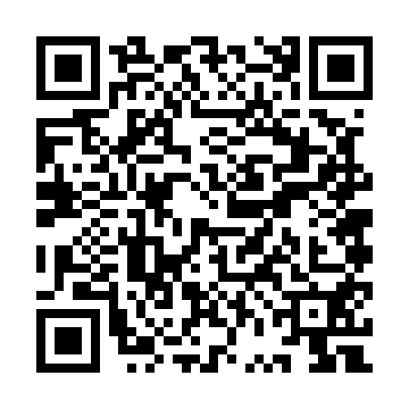 QR code for YVF5502