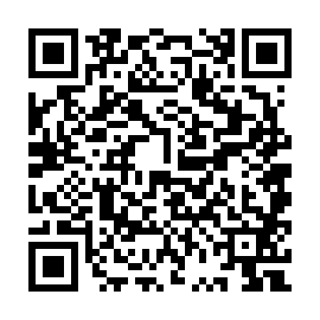 QR code for YVF6820