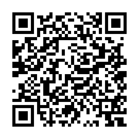 QR code for YVG1108