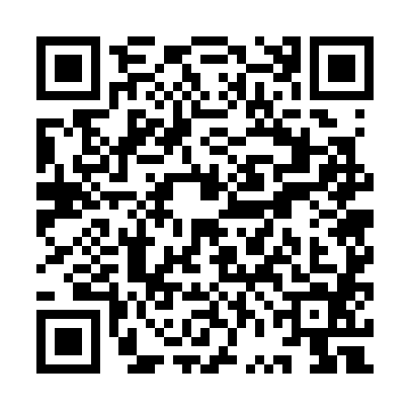 QR code for YVG3848