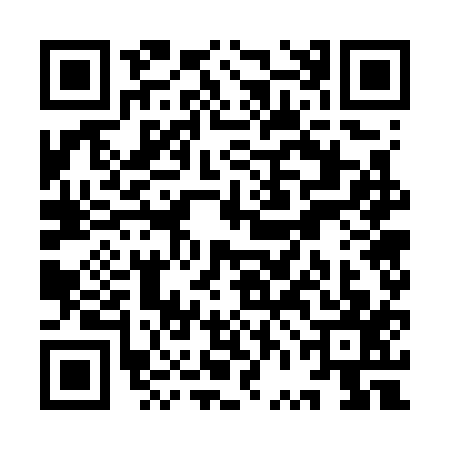 QR code for YVG7170