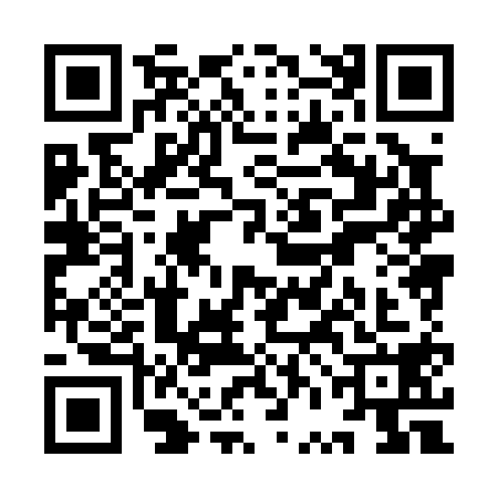 QR code for YVH0186