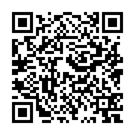 QR code for YVH1321