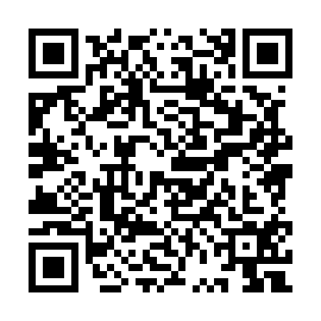 QR code for YVH5142
