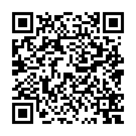 QR code for YVH7291