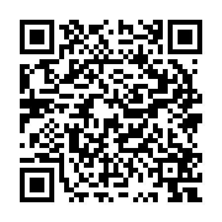QR code for YVI2066