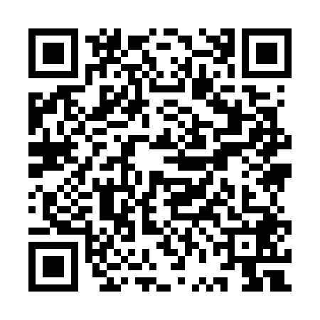 QR code for YVI7489