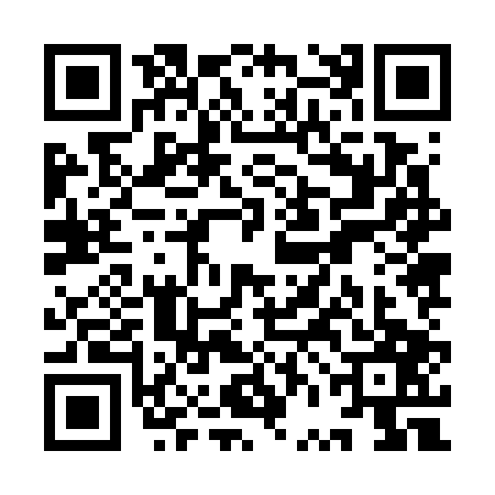 QR code for YVJ7077