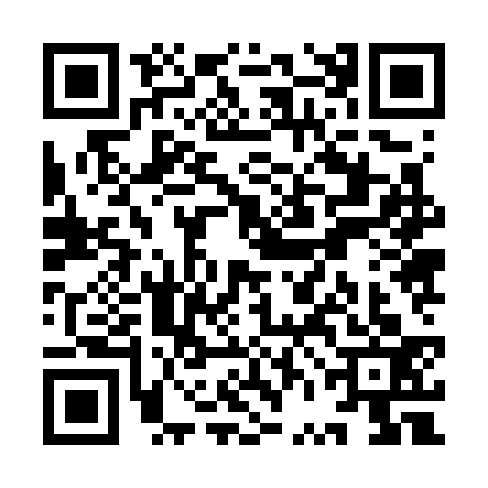 QR code for YVJ7330