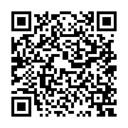 QR code for YVK1449
