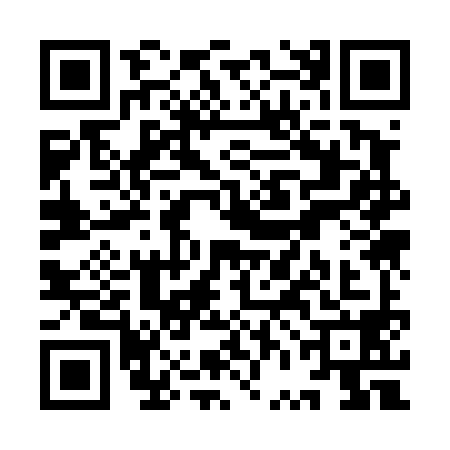 QR code for YVK4981