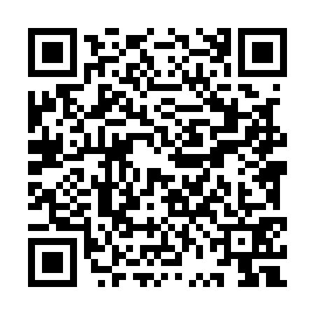 QR code for YVL1718