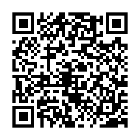 QR code for YVL7179