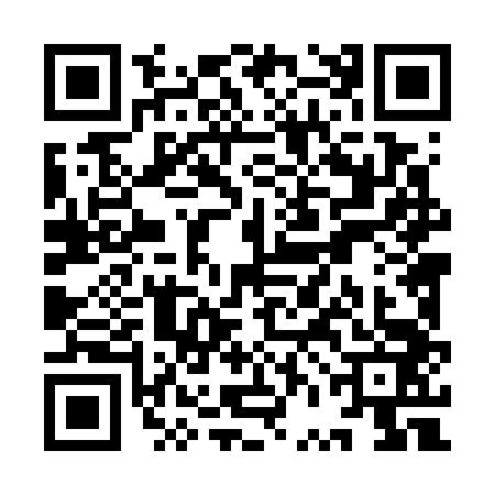 QR code for YVL7437