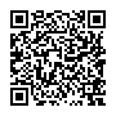 QR code for YVL9087