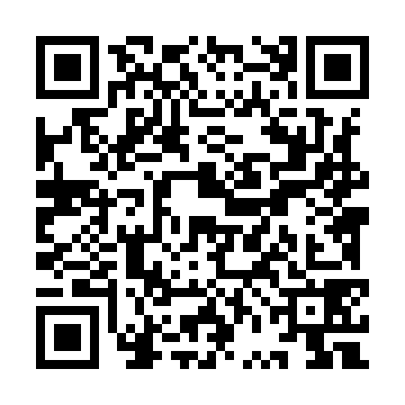 QR code for YVL9785