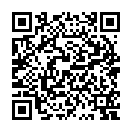 QR code for YVM2116
