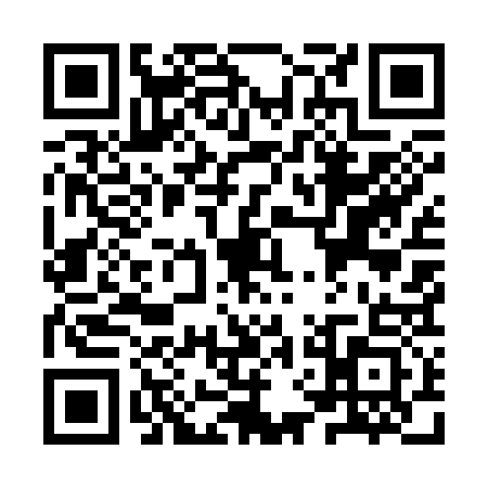 QR code for YVM3337