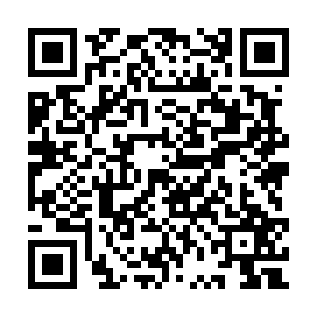 QR code for YVM4271