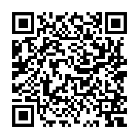 QR code for YVM9407