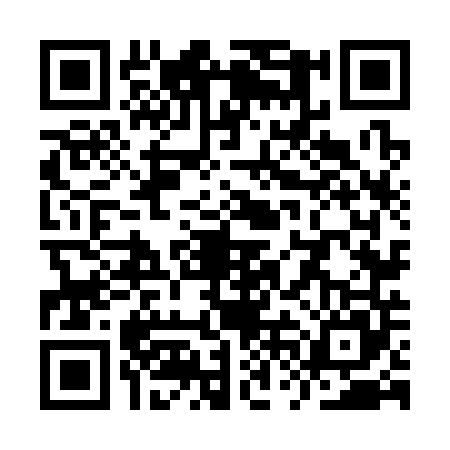 QR code for YVN3450
