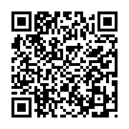 QR code for YVP5390