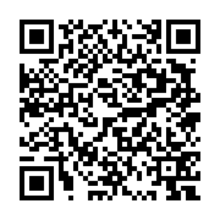 QR code for YVQ4733