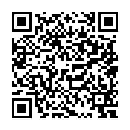 QR code for YVQ5934