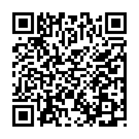 QR code for YVR0219