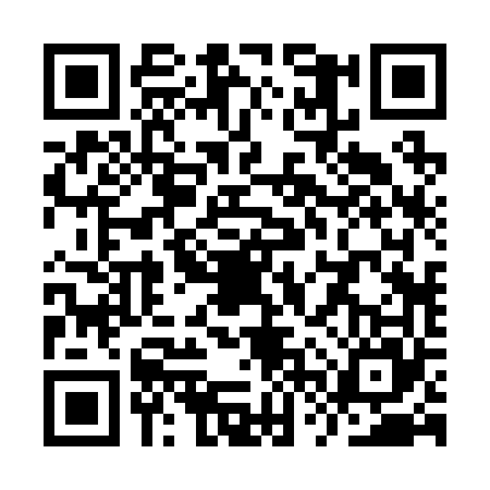 QR code for YVR2656