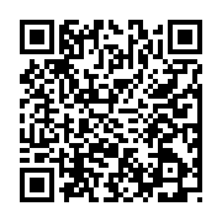 QR code for YVR6974