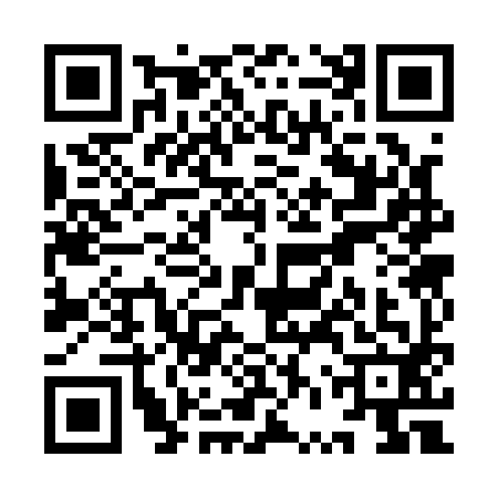 QR code for YVS1926