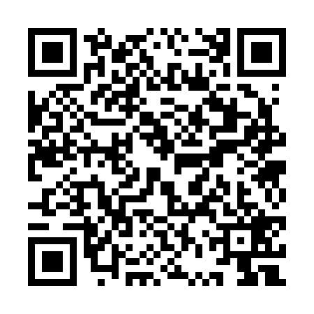 QR code for YVS2290