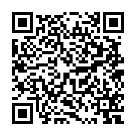 QR code for YVS4158