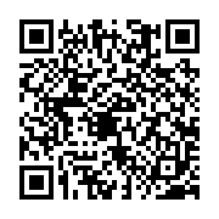QR code for YVT2933