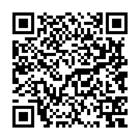 QR code for YVT8347