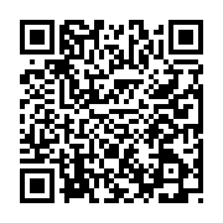 QR code for YVU1074
