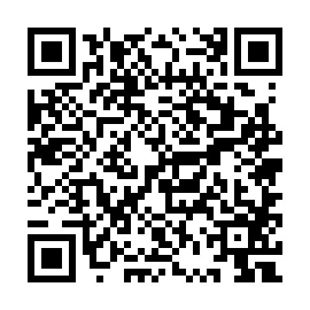 QR code for YVU3860