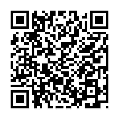 QR code for YVU6788