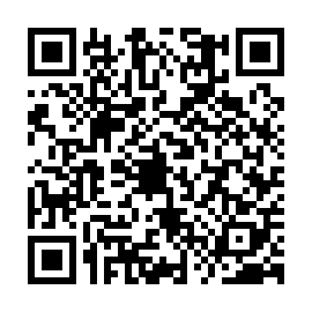 QR code for YVW1080