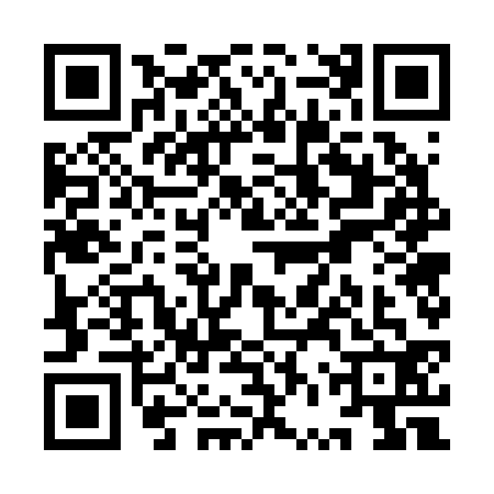 QR code for YVW2329