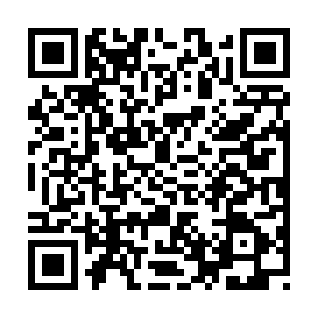 QR code for YVW4858
