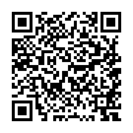 QR code for YVW9882